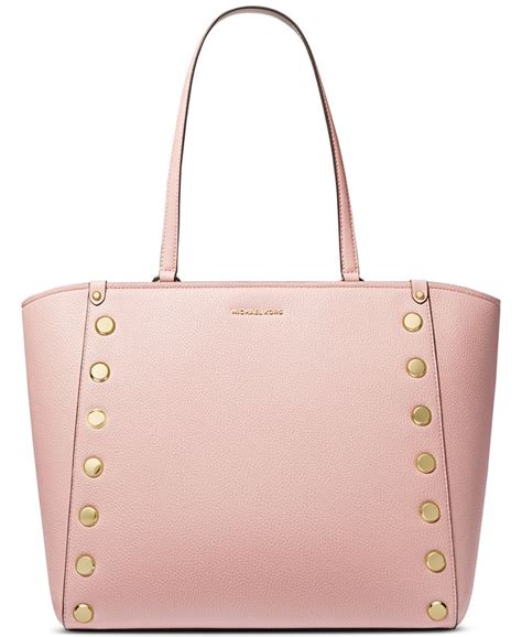 michael kors holly bag|MICHAEL Michael Kors Extra.